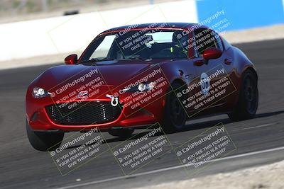 media/Nov-08-2025-Speed Ventures (Sat) [[1c7a6332f5]]/Black/Session 3 (Turn 1)/